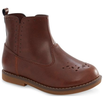 Stride Rite SR Stella Cedar