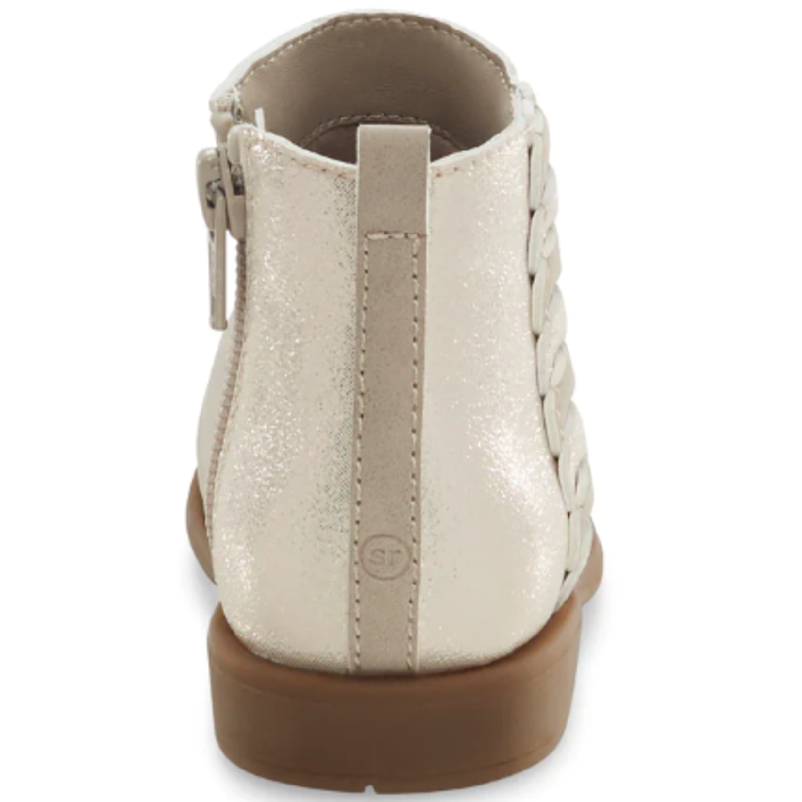 Stride Rite Stride Rite Carolyn Taupe