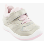 Stride Rite Stride Rite Winslow Champagne