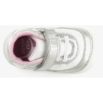 Stride Rite Stride Rite Jazzy Champagne