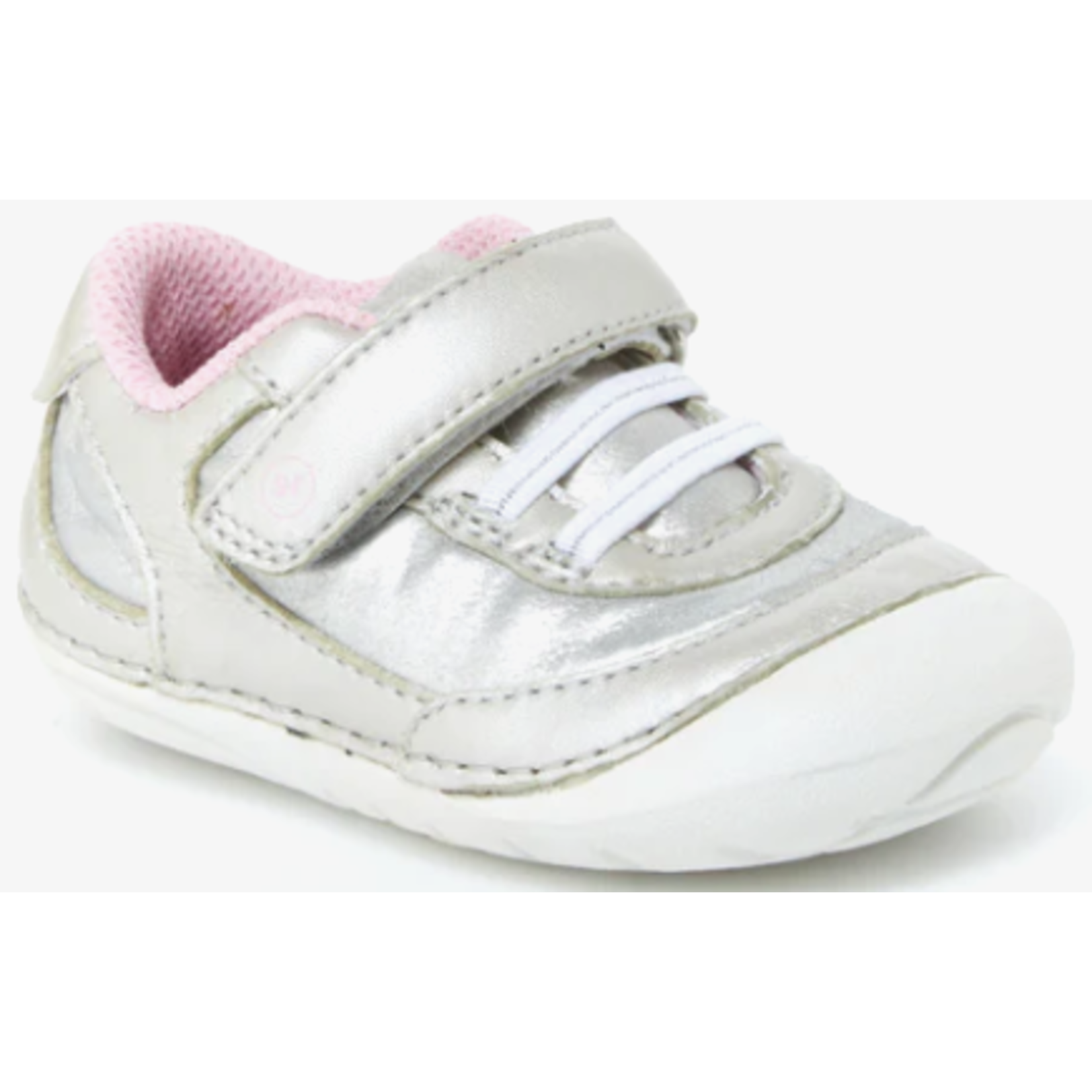 Stride Rite Stride Rite Jazzy Champagne