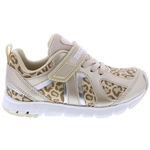 Tsukihoshi Tsukihoshi Rainbow Gold/Leopard