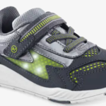 Stride Rite Stride Rite Journey Grey/Multi