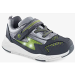 Stride Rite Stride Rite Journey Grey/Multi