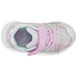 Stride Rite Stride Rite Journey Rainbow