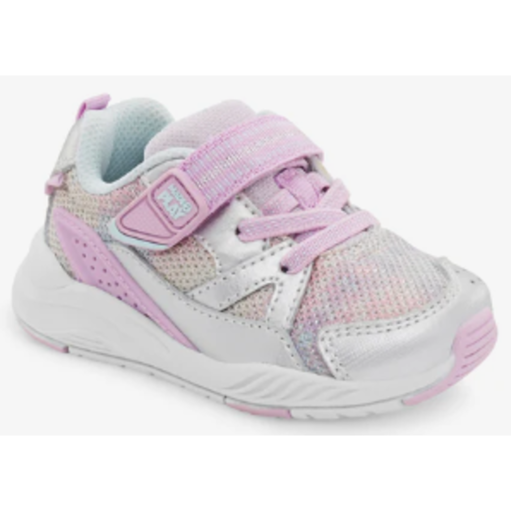 Stride Rite Stride Rite Journey Rainbow