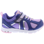 Tsukihoshi Tsukihoshi Rainbow Navy/Pink