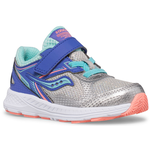 Saucony Saucony 14 A/C SV/Per/TQ