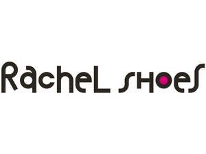 Rachel Shoes