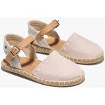 Conquitos Conquitos Espadrilles Pink