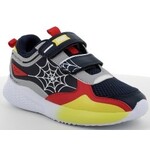 Primigi Primigi Cobweb Navy