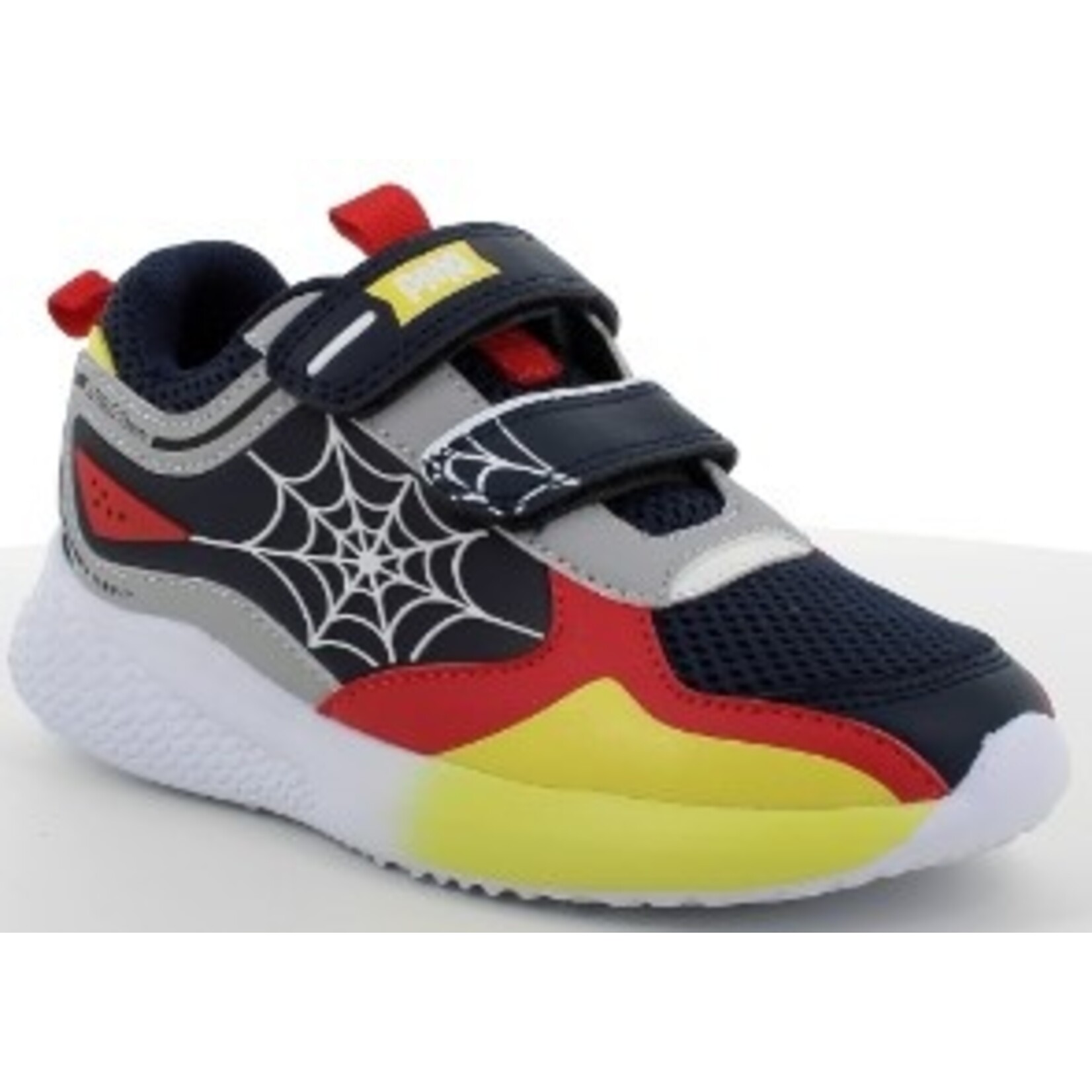 Primigi Primigi Cobweb Navy