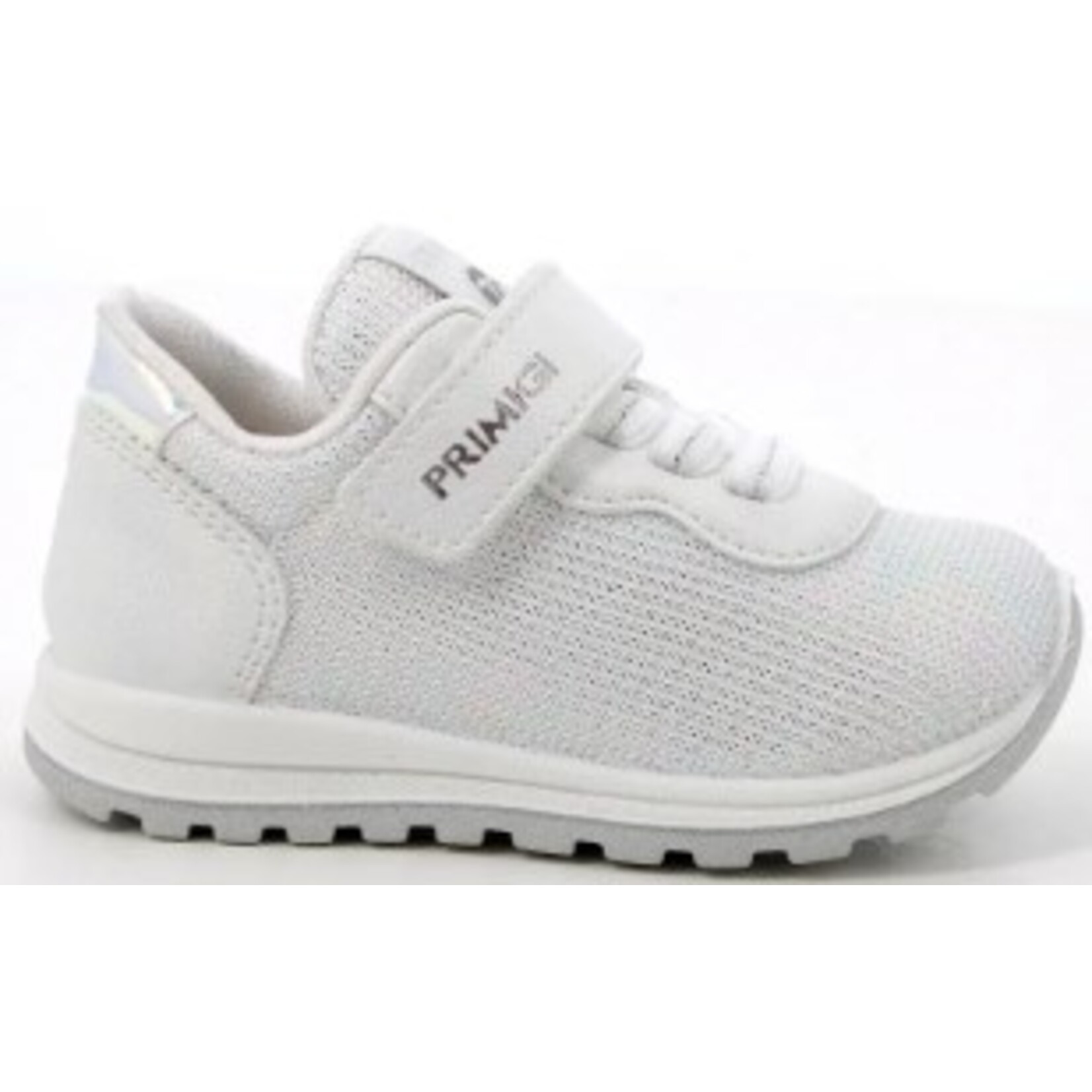 Primigi Primigi T. Rete White