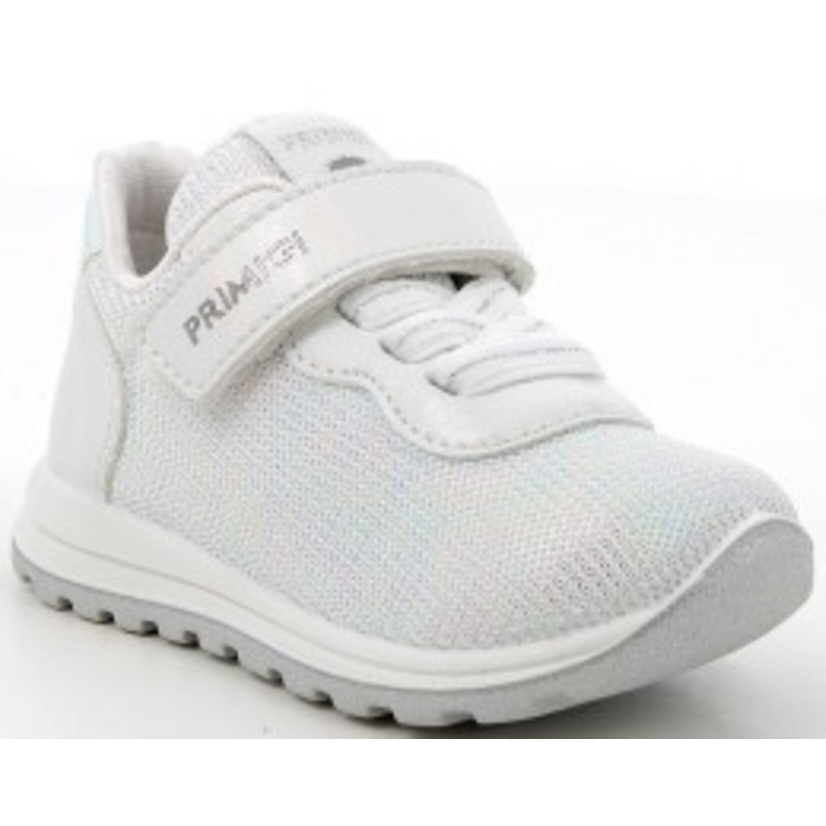 Primigi Primigi T. Rete White