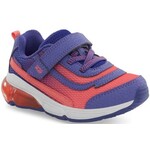 Stride Rite Stride Rite Surge Bounce