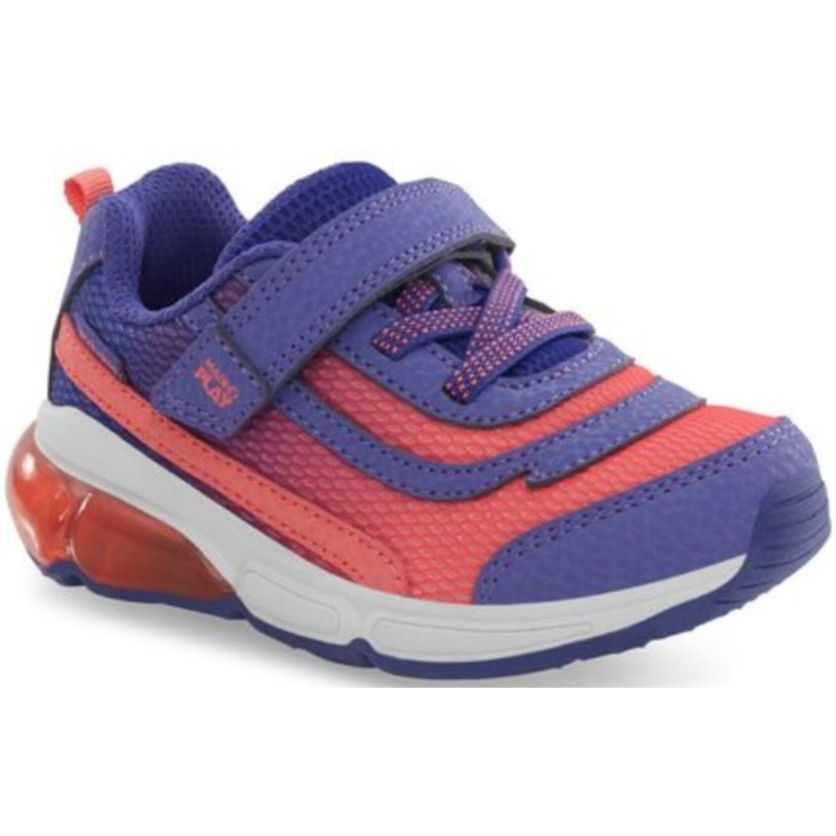 Stride Rite Stride Rite Surge Bounce