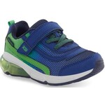 Stride Rite Stride Rite Surge Bounce