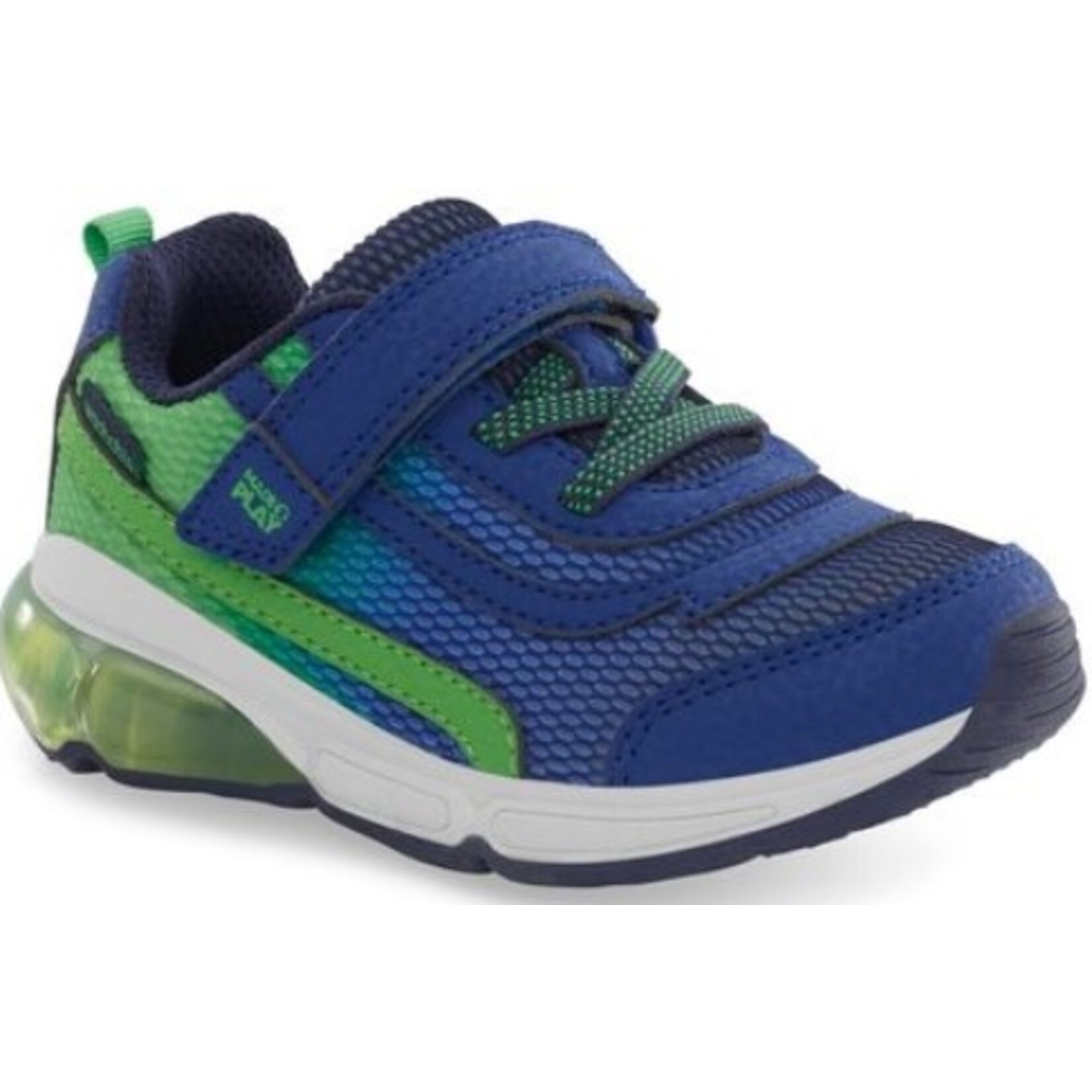 Stride Rite Stride Rite Surge Bounce