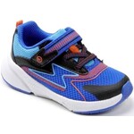 Stride Rite Stride Rite  Lighted Cosmic