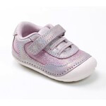 Stride Rite Stride Rite Jazzy Purple Multi