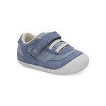 Stride Rite Stride Rite Sprout Blue