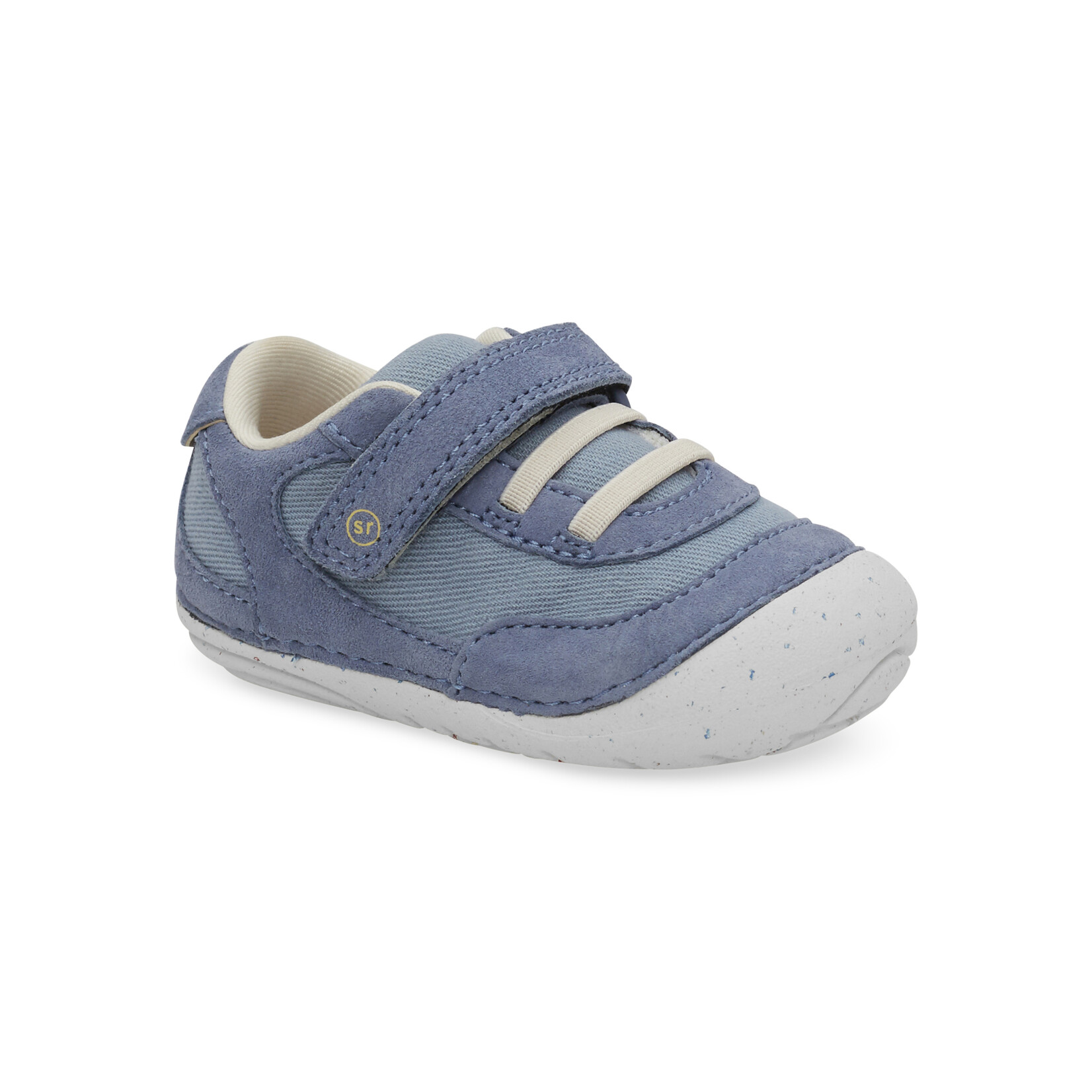 Stride Rite Stride Rite Sprout Blue