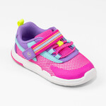Stride Rite Stride Rite  Ian Pink Multi