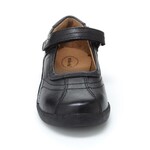 Stride Rite Stride Rite Claire Black