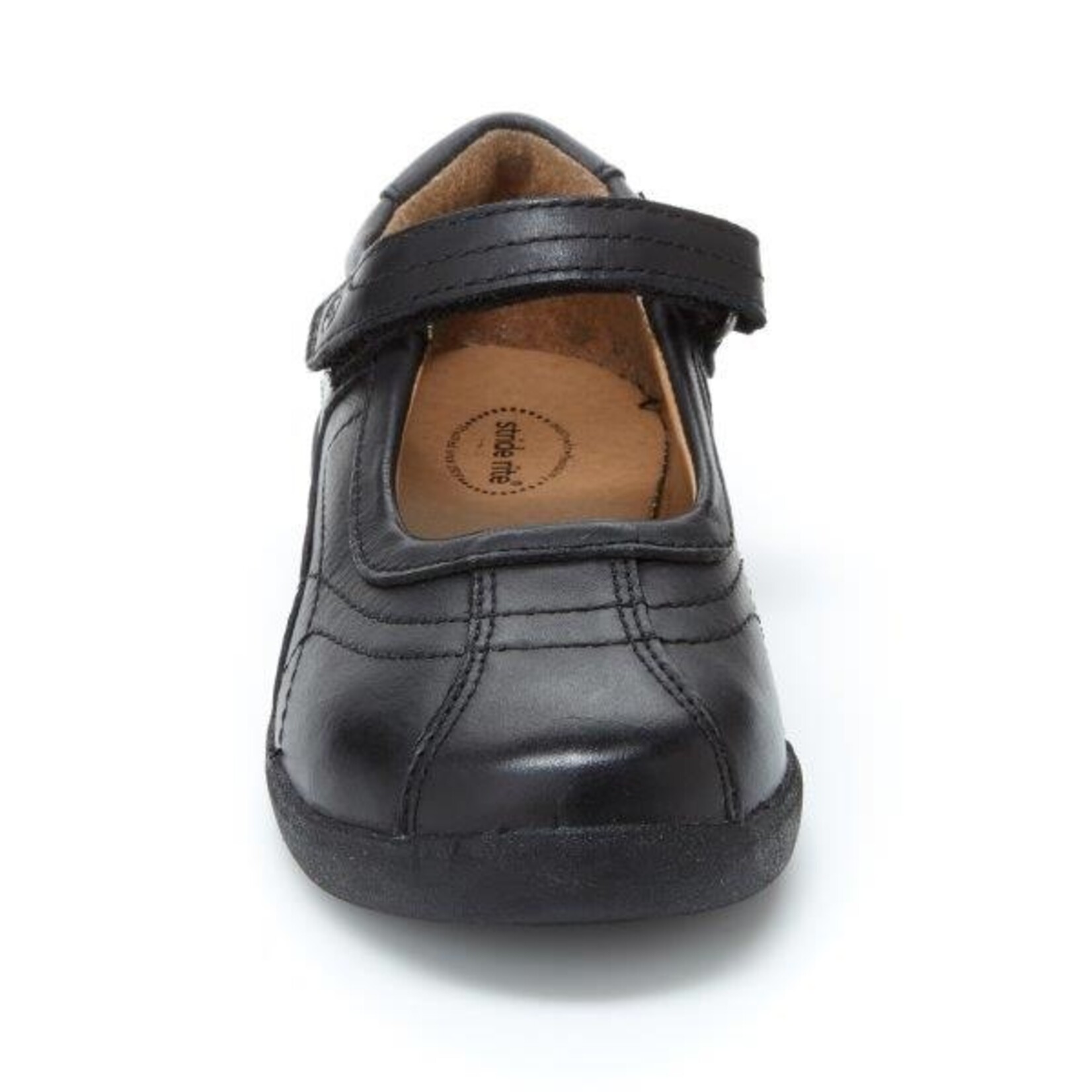 Stride Rite Stride Rite Claire Black