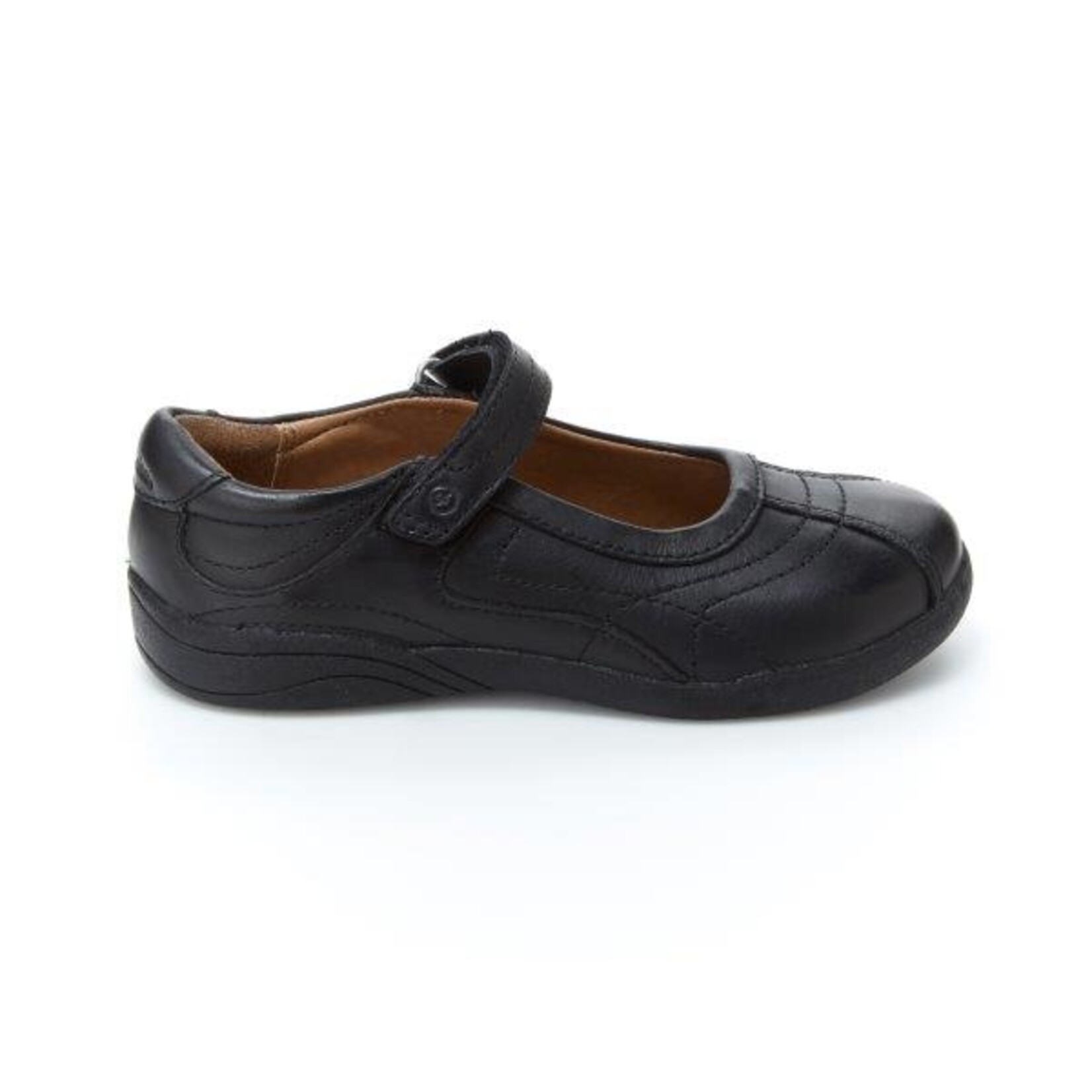 Stride Rite Stride Rite Claire Black