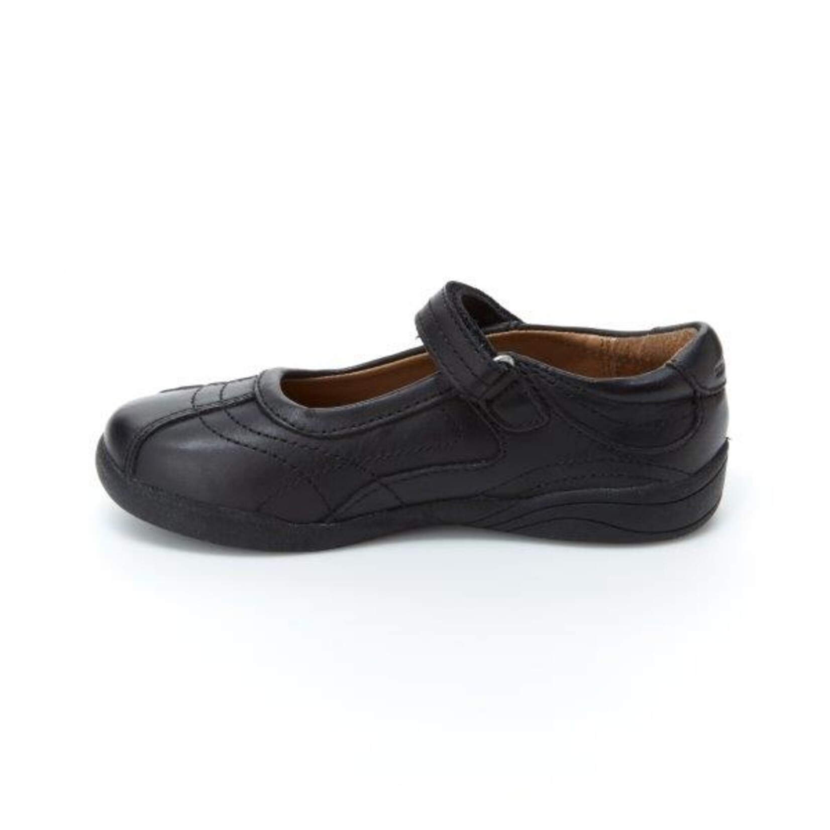 Stride Rite Stride Rite Claire Black