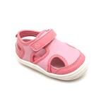 Stride Rite Stride Rite Wave Pink 4