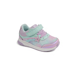 Stride Rite Stride Rite Starlight Aqua