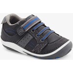 Stride Rite Stride Rite Artie Grey