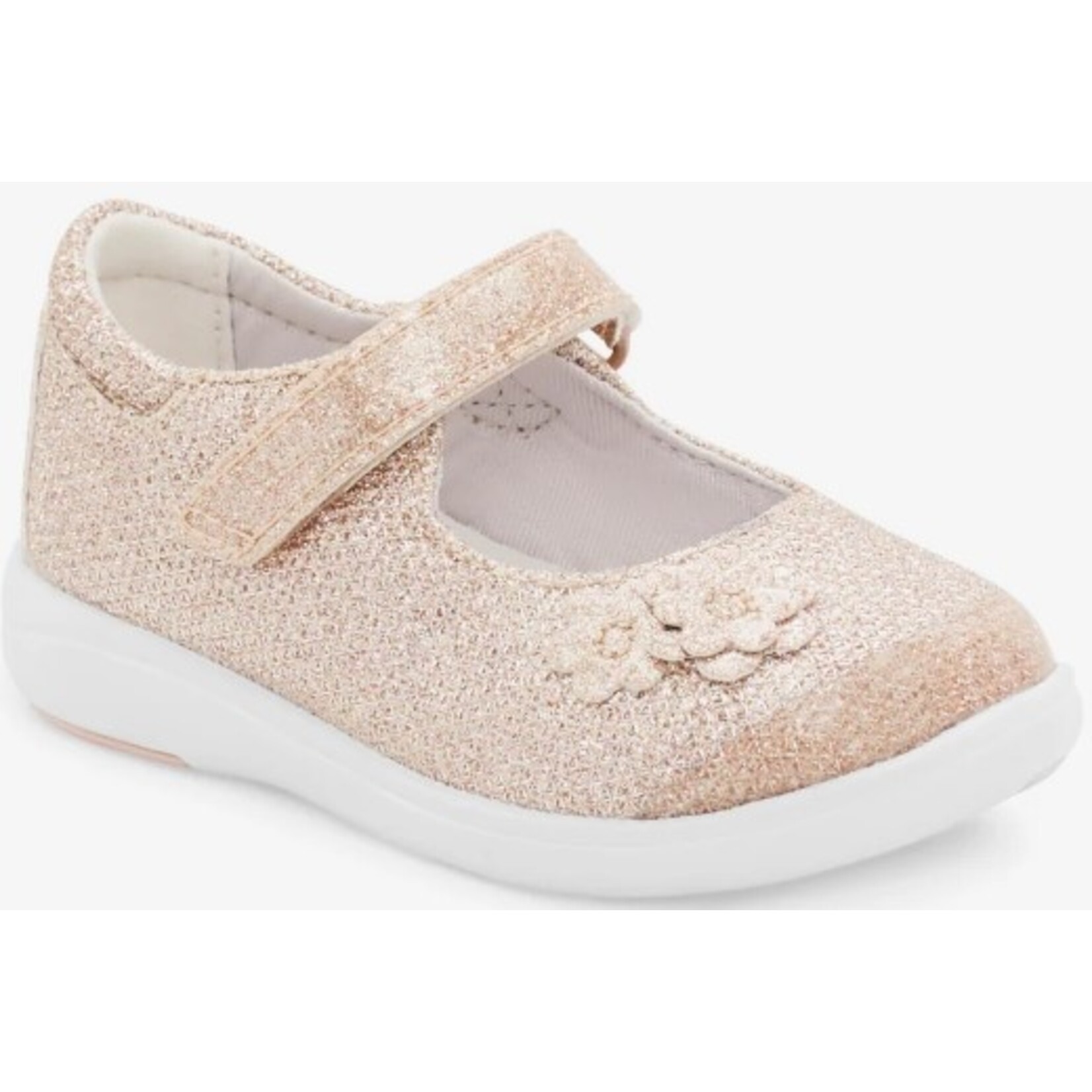Stride Rite Stride Rite Holly