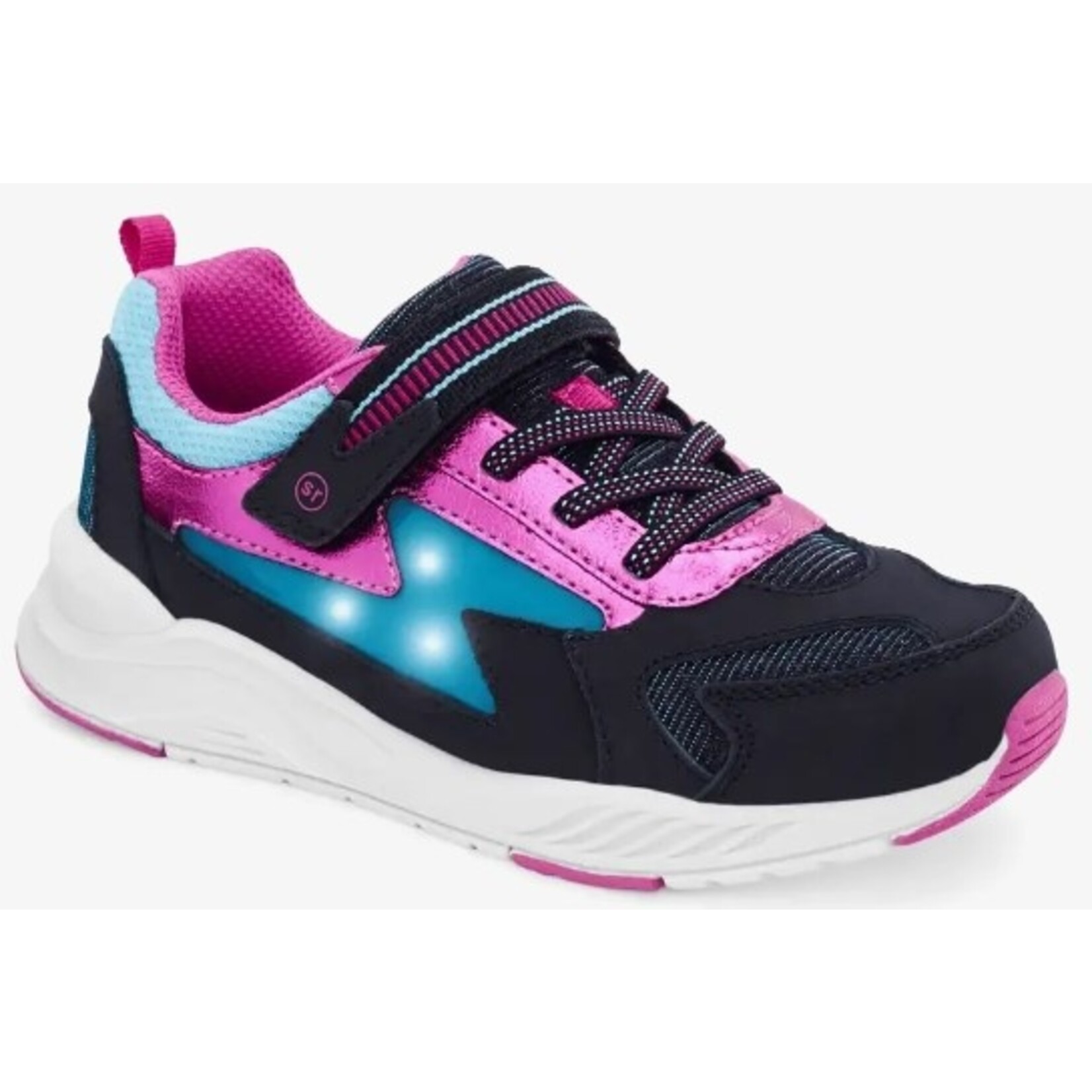 Stride Rite Stride Rite Cosmic