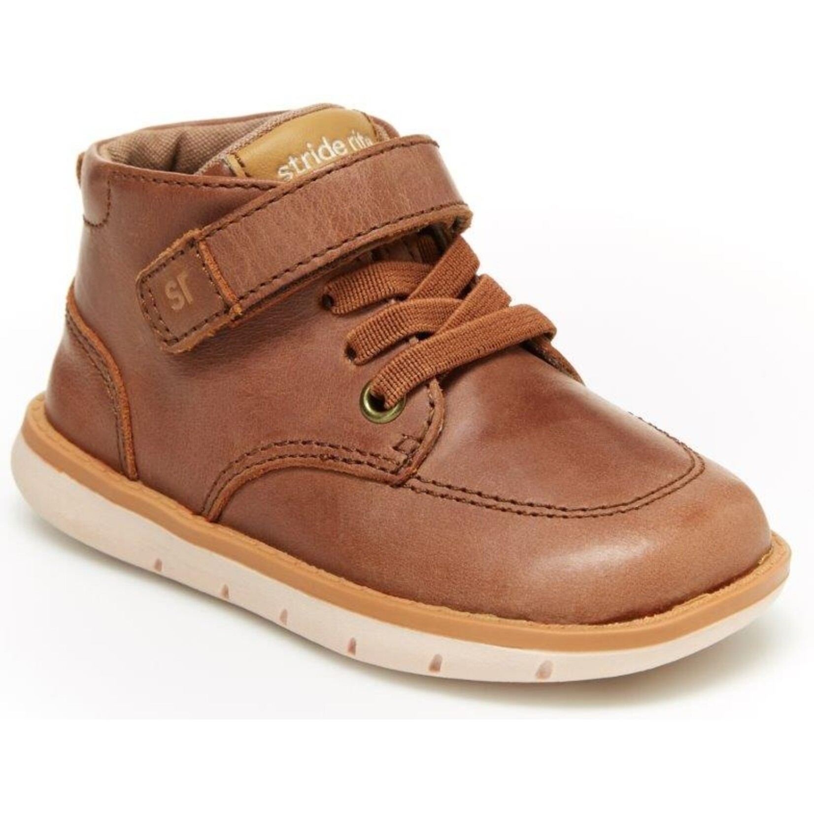 Stride Rite Stride Rite Quinn