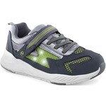 Stride Rite Stride Rite Lighted Cosmic