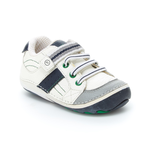 Stride Rite Sride Rite Artie