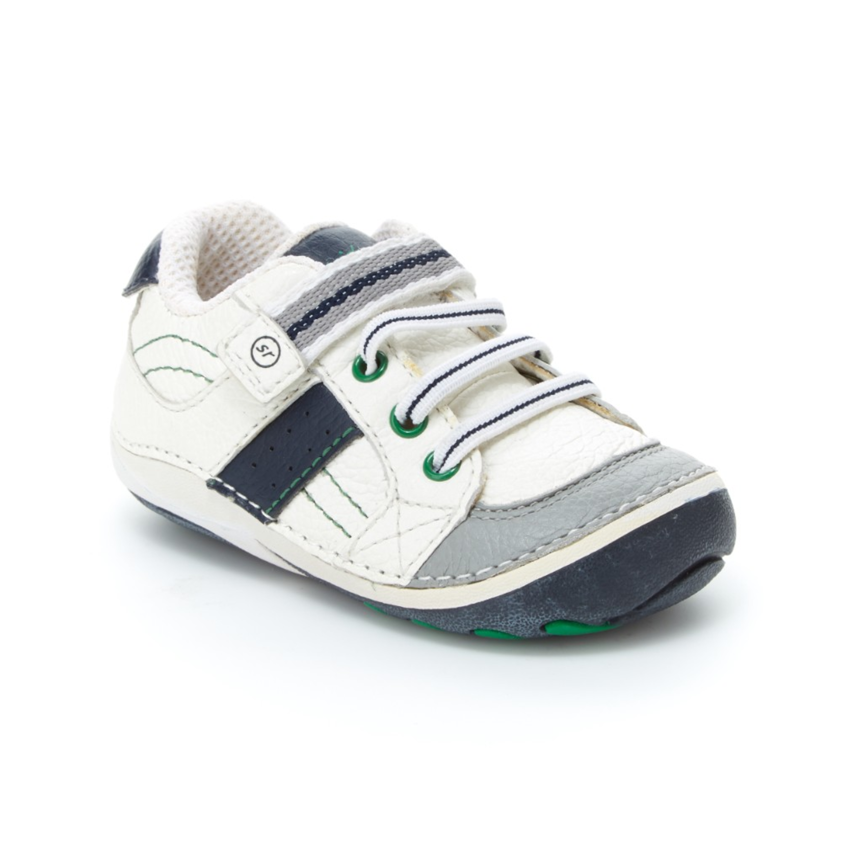 Stride Rite Sride Rite Artie