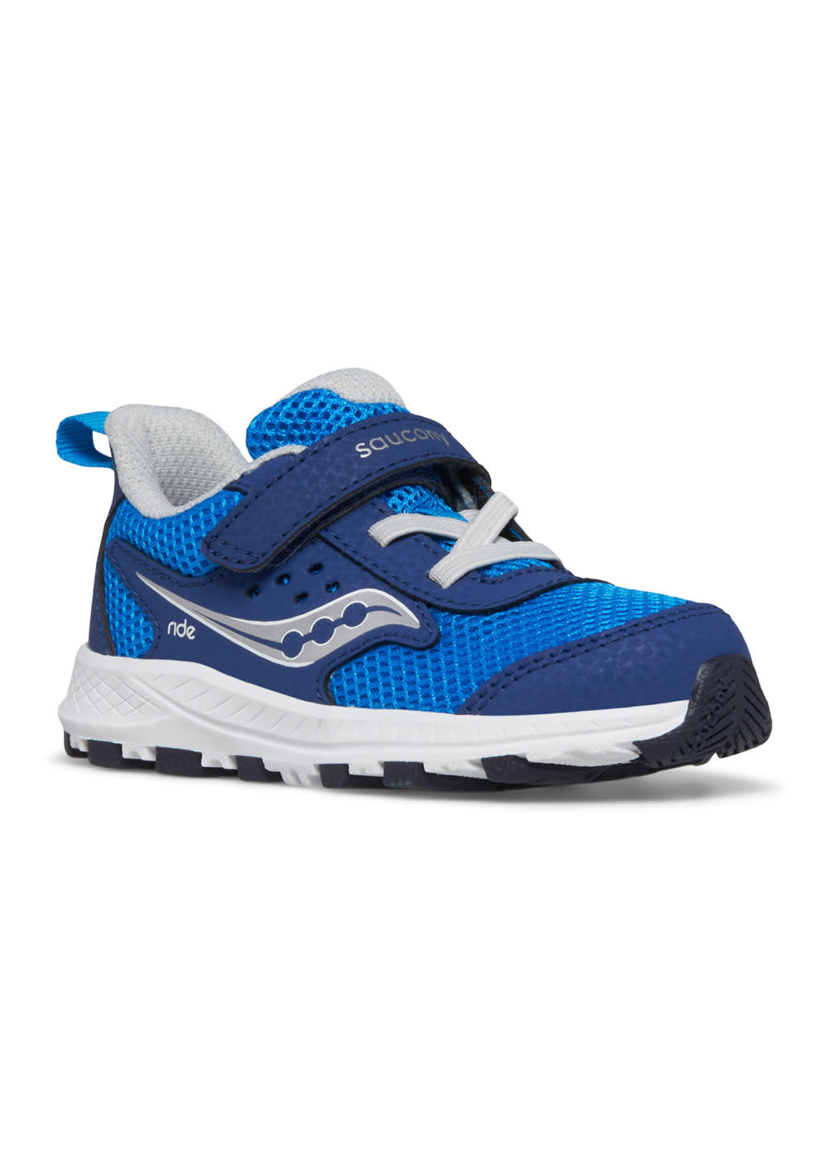 Saucony shoes kids silver new arrivals