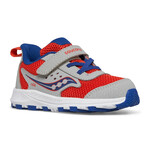 Saucony Saucony Ride Jr