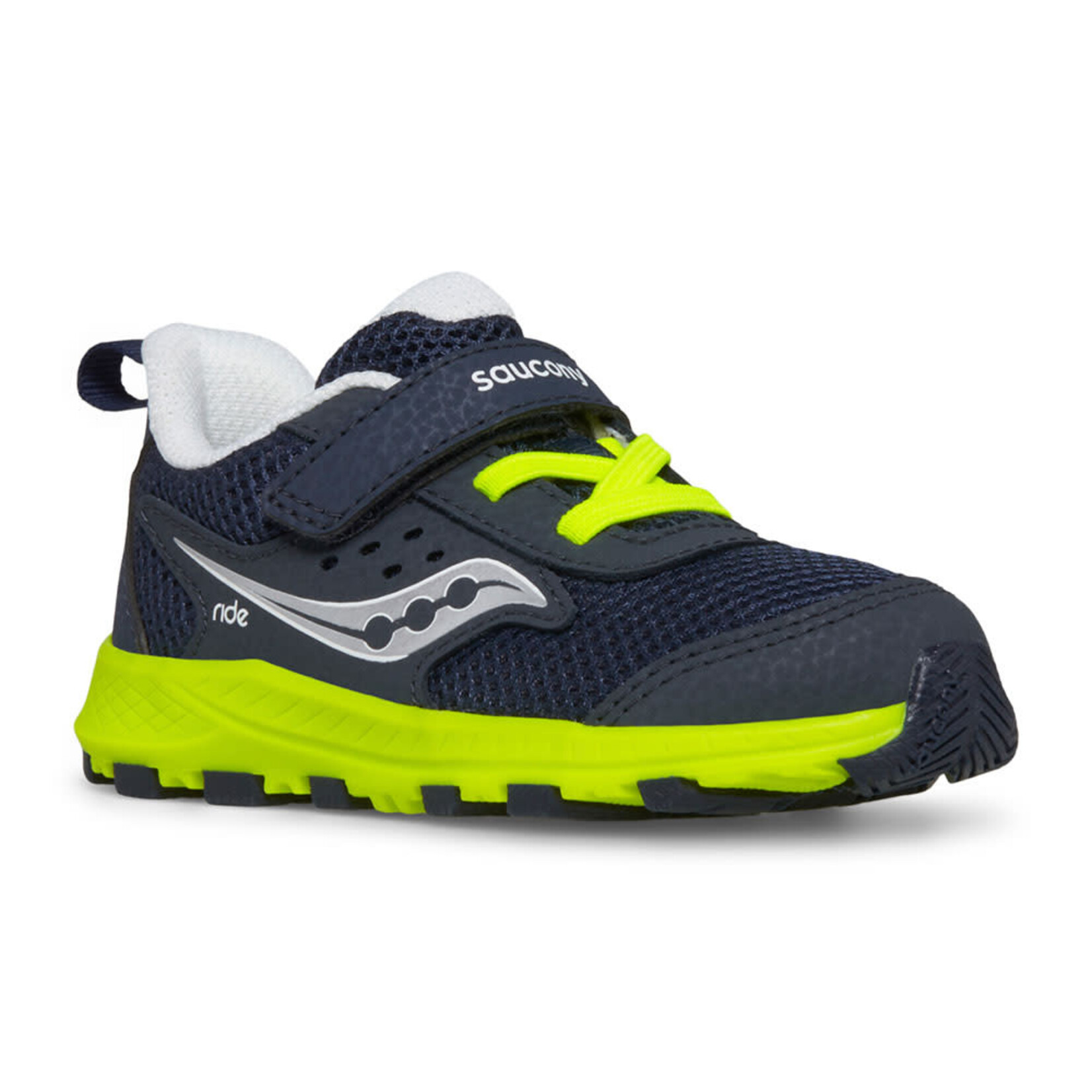 Saucony Saucony Ride Jr