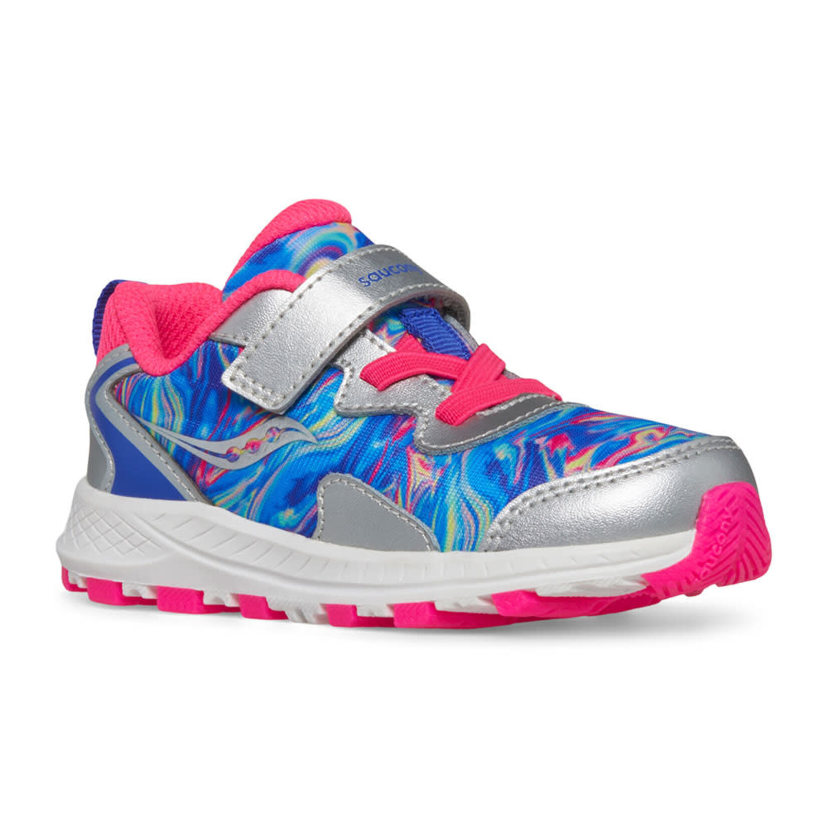 Saucony Saucony Flash AC 3.0 Jr