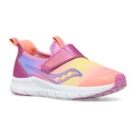 Saucony Saucony Breeze Sport Jr