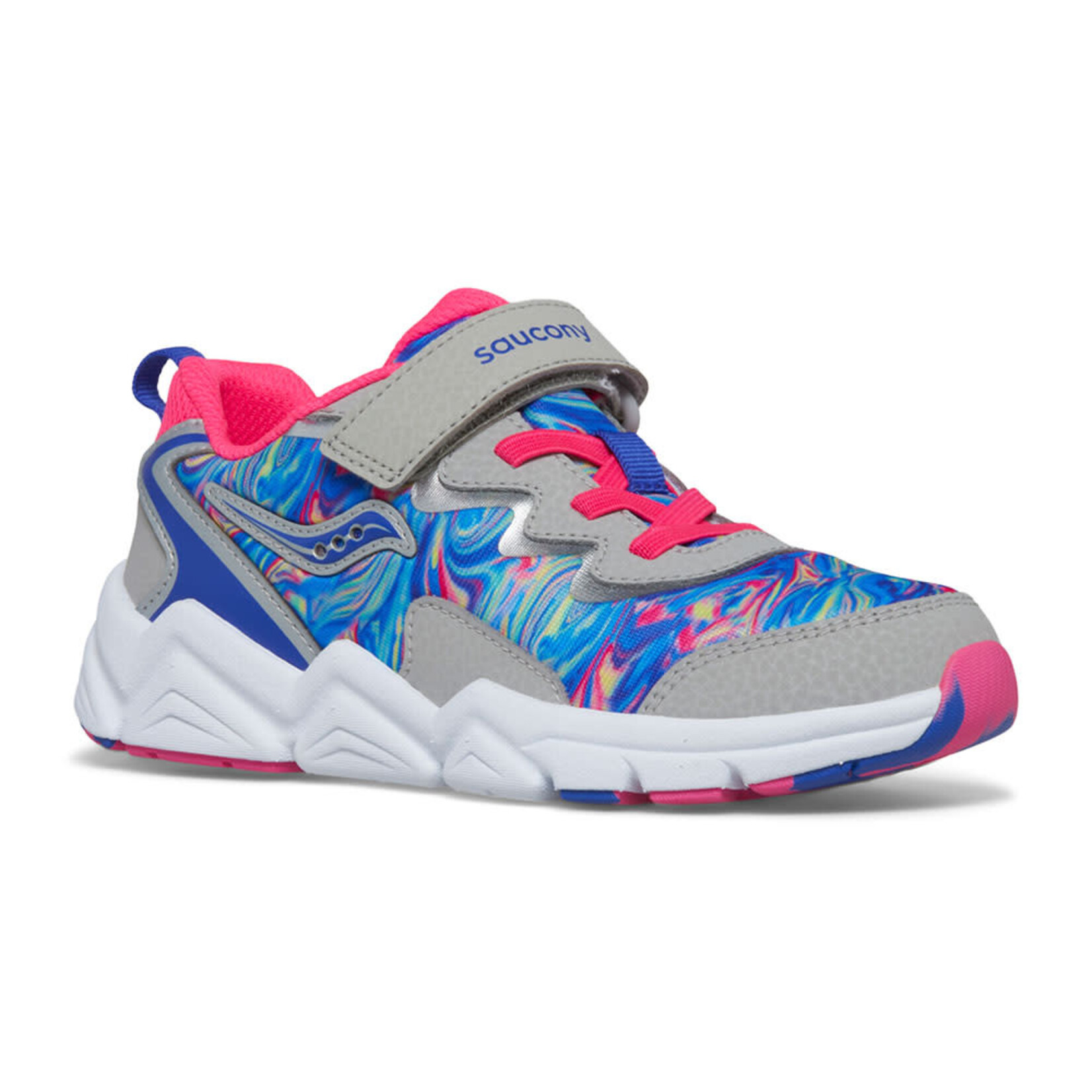 Saucony Saucony Flash A/C 3.0