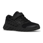 Saucony Saucony Wind A/C  Black/Black