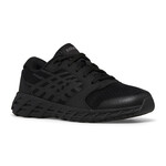 Saucony Wind 2.0 Black/Black
