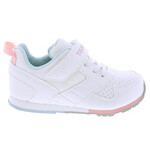 Tsukihoshi Tsukihoshi Racer White/Pink