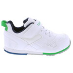 Tsukihoshi Tsukihoshi Racer White/Green